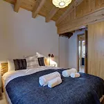 Renard Roux La Tzoumaz