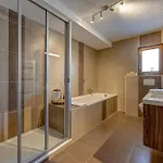 Renard Roux La Tzoumaz