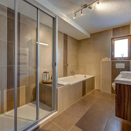 Renard Roux 拉茨欧马兹