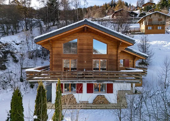 Renard Roux Ла-Тзума