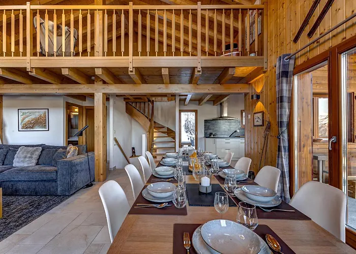 Renard Roux Ла-Тзума