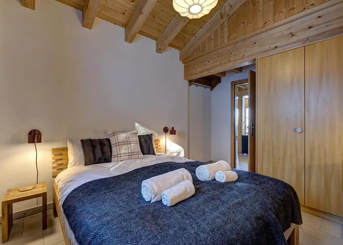 Renard Roux La Tzoumaz