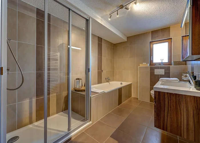 Renard Roux La Tzoumaz